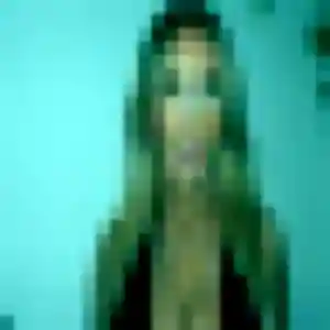 rencontre cougar à Vicq-sur-Mer : photo de Marie-Therese, 49 ans - accès libre