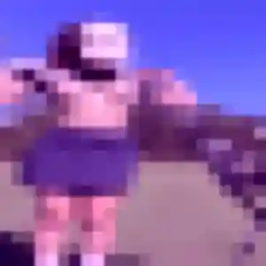 Photo exclusive de Muriel, 38 ans à Vicq-sur-Mer - rencontre sans lendemain