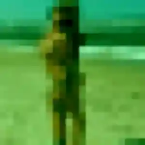 Viviane de Vicq-sur-Mer, 52 ans - rencontre cougar sans lendemain