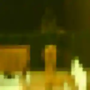 Janine, 49 ans, connectée à Vicq-sur-Nahon pour un rencontre cougar