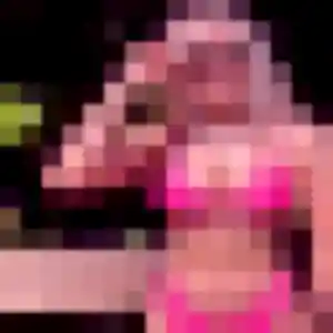 Photo perso de Laetitia, 37 ans à Vicq-sur-Nahon - rencontre coquine