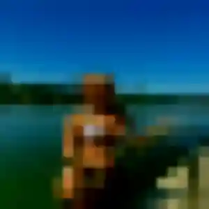 Photo de Marie-Therese à Vicq-sur-Nahon (44 ans) - rencontre cougar discret