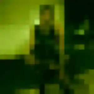 Nathalie (40 ans) à Vicq-sur-Nahon propose un rencontre cougar maintenant