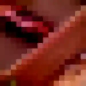 Photo exclusive de Valerie, 47 ans à Vicq-sur-Nahon - rencontre coquine
