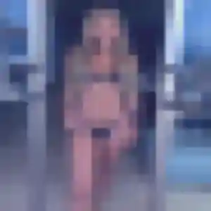 Photo privée de Yvette, 47 ans à Vicq-sur-Nahon - rencontre coquine