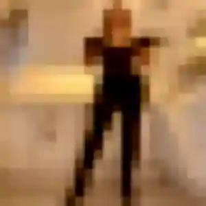 Florence, 45 ans, cherche un rencontre cougar à Vicq