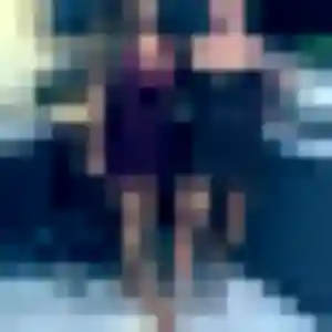 Photo perso de Helene, 48 ans à Vicq - rencontre coquine