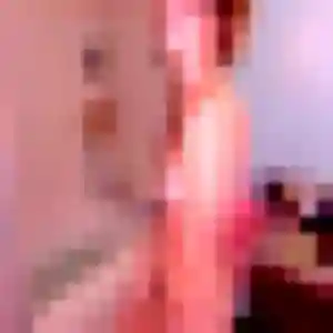 Photo de Christelle à Vidauban (55 ans) - rencontre cougar anonyme