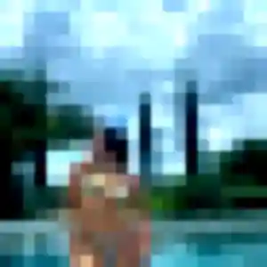 Profil de Jeannine à Vidauban (35 ans) - rencontre cougar gratuit