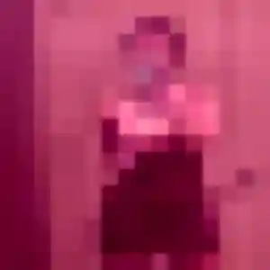 Josiane, 36 ans, dispo pour rencontre cougar à Vidauban