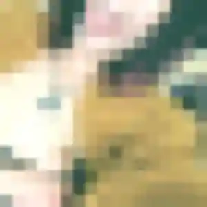 Photo sexy de Maryse, 42 ans à Vidauban - rencontre sans lendemain