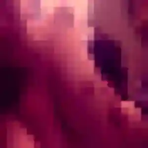 Isabelle, femme de 46 ans cherche rencontre cougar à Videlles
