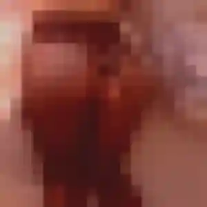 Charmante Delphine, 35 ans à Vieille-Brioude - la contacter