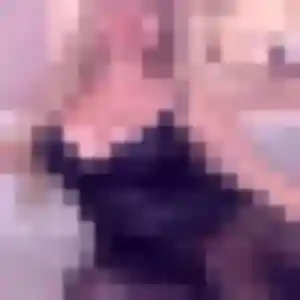 Photo sexy de Ginette, 53 ans à Vieille-Brioude - plan discret