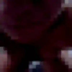 Muriel, 51 ans, en ligne à Vieille-Brioude pour une rencontre coquine