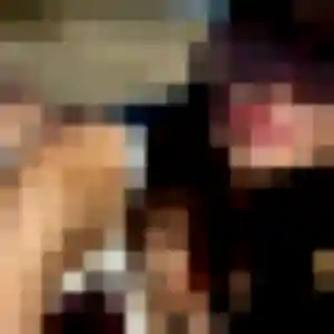 Photo de Raymonde à Vieille-Brioude (54 ans) - rencontre cougar discret