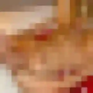 Belle Claudine, 51 ans à Vieille-Chapelle - voir sa photo