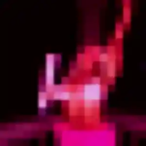 Photo exclusive de Elisabeth, 43 ans à Vieille-Chapelle - plan discret