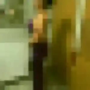 Photo de Nadine à Vieille-Église-en-Yvelines (53 ans) - rencontre cougar gratuit