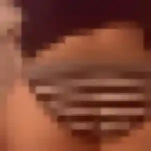 Belle Delphine, 53 ans à Vieille-Église - voir sa photo