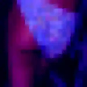 Viviane (47 ans) à Vieille-Église attend un rencontre cougar ce soir
