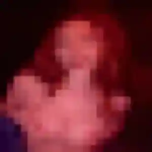 rencontre cougar à Vieille-Toulouse : profil de Karine, 40 ans - accès libre