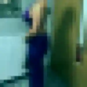 rencontre cougar à Vieille-Toulouse : profil de Nadine, 37 ans - inscription gratuite