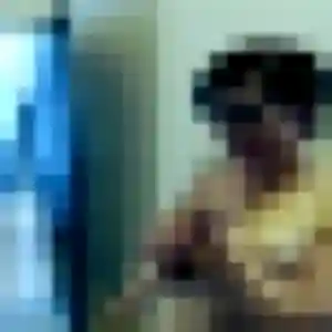 Solange, 49 ans, veut un rencontre cougar à Vieille-Toulouse