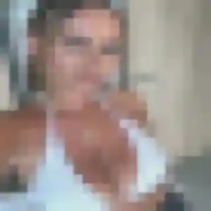 Anne-Laure (49 ans) à Vieilles-Maisons-sur-Joudry cherche un rencontre cougar aujourd'hui