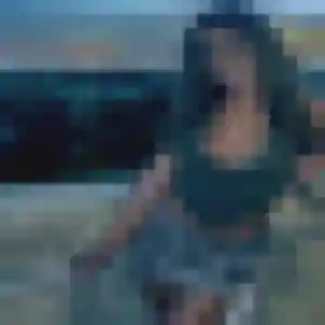 Anne-Marie, 47 ans, disponible à Vieilles-Maisons-sur-Joudry pour un rencontre cougar