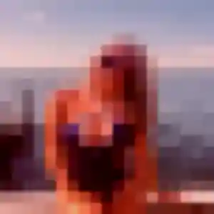 Profil de Brigitte à Vieillevigne (44 ans) - rencontre cougar gratuit