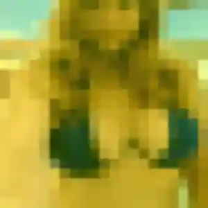 Marie-Therese, 43 ans, dispo pour rencontre cougar à Vieillevigne