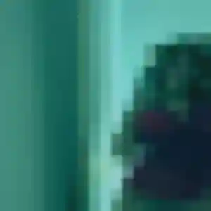 Chantal, 51 ans, connectée à Vieilley pour une rencontre coquine