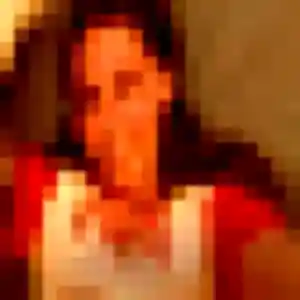 Helene, 55 ans, en ligne à Vieilley pour un rencontre cougar