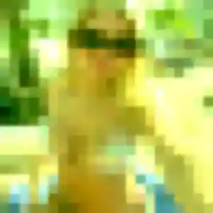 Marie-France, 41 ans, disponible à Vieilley pour un rencontre cougar