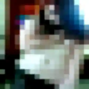 Sophie (39 ans) à Vieilley cherche un rencontre cougar rapidement