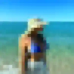 rencontre cougar à Vielle-Saint-Girons : photo de Chantal, 54 ans - accès libre