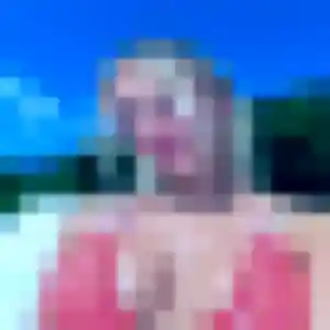Photo privée de Lucienne, 41 ans à Vielle-Saint-Girons - plan discret