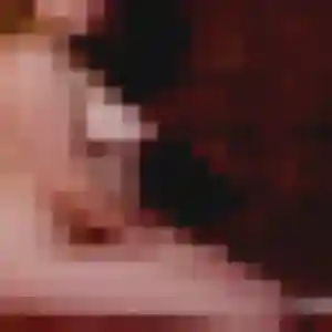 Profil de Lucienne à Vielle-Saint-Girons (44 ans) - rencontre cougar discret