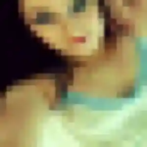 Photo privée de Therese, 45 ans à Vielle-Saint-Girons - plan discret