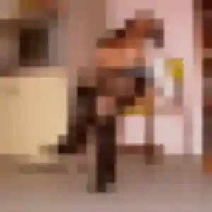 Veronique de Vielle-Saint-Girons, 54 ans - rencontre cougar sans prise de tête