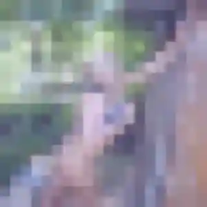 Photo privée de Alexandra, 53 ans à Vielmur-sur-Agout - rencontre coquine