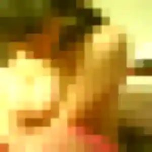 Photo privée de Emmanuelle, 44 ans à Vielmur-sur-Agout - rencontre coquine