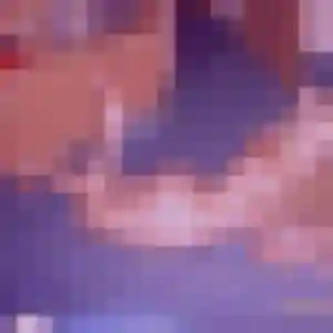 Karine, 55 ans, disponible à Vielmur-sur-Agout pour une rencontre coquine