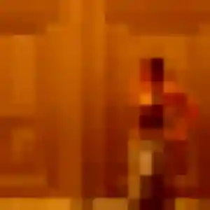 Evelyne, femme de 41 ans cherche rencontre cougar à Viels-Maisons