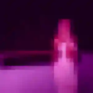 Ghislaine, femme de 40 ans cherche rencontre cougar à Viels-Maisons