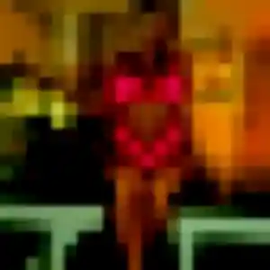 Photo sexy de Huguette, 54 ans à Viels-Maisons - rencontre coquine