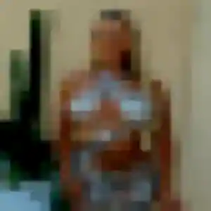 Monique, fille de 38 ans cherche rencontre cougar à Viennay