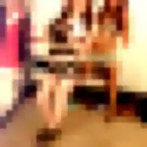 Catherine, fille de 41 ans cherche rencontre cougar à Vienne-en-Val
