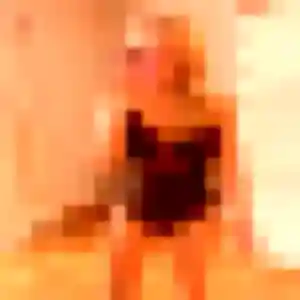 Cecile, 47 ans, dispo pour rencontre cougar à Vienne-en-Val